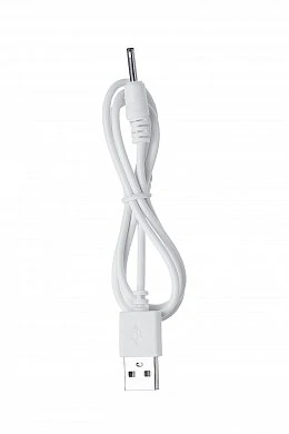 5217033f-c2aa-476a-8917-cc2e49e70c25