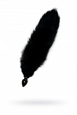 6c765126-9715-4a6c-9e87-9e15ec97c668