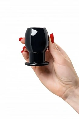 0b041478-4598-4c09-938d-95426e7ff35a