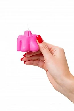 1642eb82-bf3e-4700-b075-e810afe07a8c