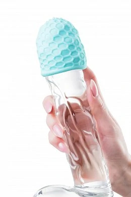 5da2f3f6-58d2-4e9c-80b0-e6911085ff30