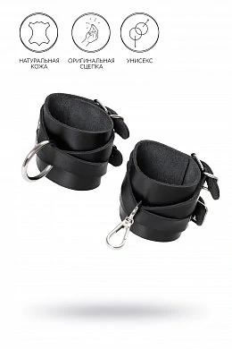 344fb511-97ed-4cf3-a6cc-e202ddda4071