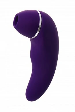 68960420-adf5-456a-8509-baeef366af2d