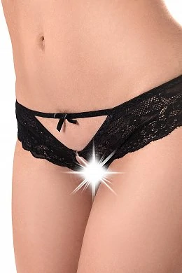 79f9d8df-68a3-4937-8f44-4885e480f69e