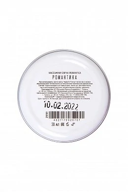 0742eee1-cc95-435a-981d-fa693314f56b