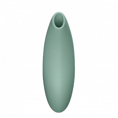 tp6pbr5vfts7kzszaecnvd2ibbyjpze1