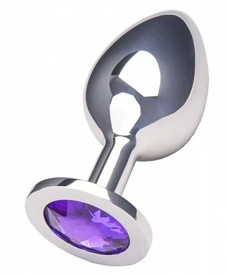 800x1200-3ab4147aa8bbdd009378f46276e443e7