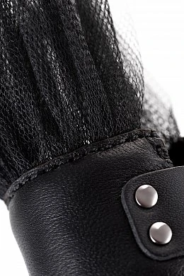 c21d6843-5af2-4663-98c1-1e3376206b74