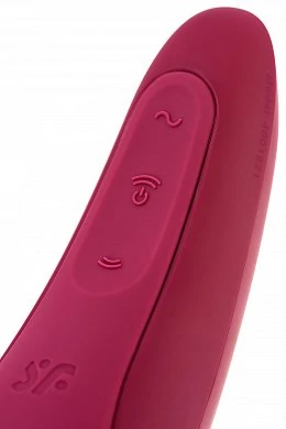 097949ca-a1ba-4eeb-a35e-b67ebe150f47