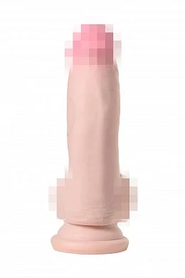 284b5164-b1bf-439b-a18e-aec50e7accfb