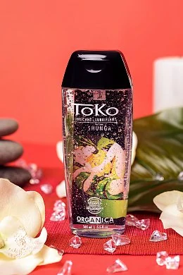 04be1773-3f06-4bf9-b337-3df31128cef0