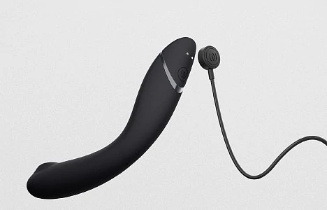 o52wtfos5dc848btl01ubhjqp18ok8kg