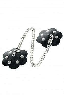 9a5e26b9-92f0-4eef-a703-3c1e82c39b9b