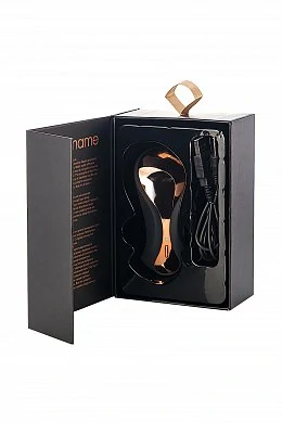 4e9e6e19-fa77-4fa0-a71c-6467b2edeb36