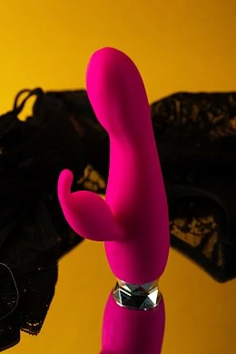 d17b2b17-5c5a-4408-b082-184341f3a454