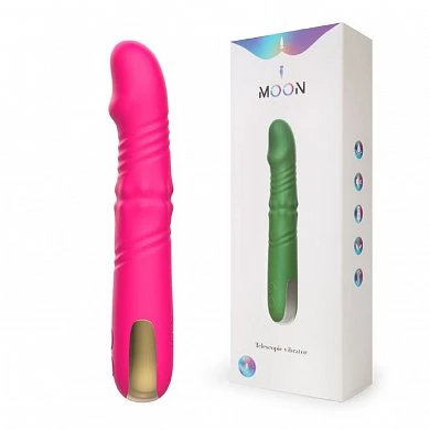 c7828ab1_8aa8_11ee_8dc7_00155d3d9c03_f6553138_f33e_11ee_8dc9_00155d3d9c00