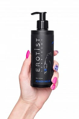 6a9ee8c2-39e6-4d70-bb22-e25547768aa3