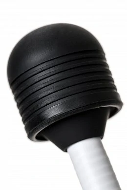 09edbb74-ed97-430c-b727-1c83d211f9c6