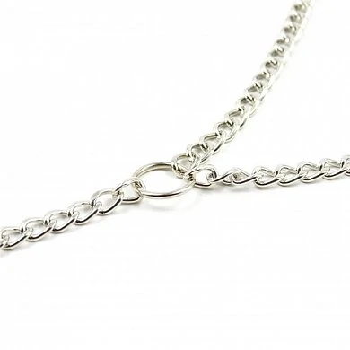 3f905b09_fe06_11ed_8dc4_00155d3d9c00_c99e2ad7_6829_11ee_8dc4_00155d3d9c00