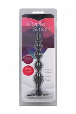 800x1200-af4c4bd08ed74c6f99a95934285a11f2