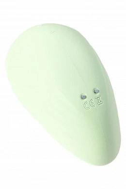 73cf2338-5112-44e7-b295-12ddabdd50a9