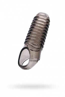 800x1200-30127f2ec62d257332581446559e24d3