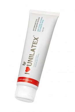 589c1d45217bccfef350d7f81ff8b9a0