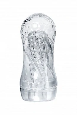 038639f2-230d-4764-85cf-5635d3b380d6