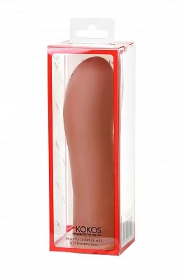 b0f04722-fbeb-47b3-bbe3-42e958ebc8b1