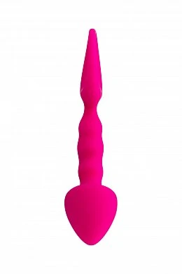 700a120c-69ad-4621-86a4-c4ef9a555931