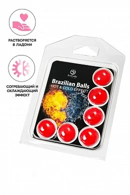 a02819ac77ce062a4eb4439a47ff5736