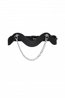 63dc68c9-d486-4128-8348-2e105e5a9da6