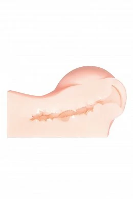 6d042e5c-aa33-4c4f-8891-1f01fb4a6030