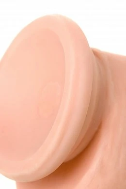 c853466e-88c7-451b-8ae4-fa0bc2a22a3d