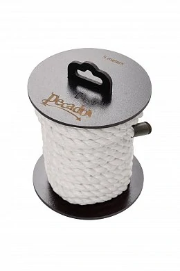 a8a21897-f9d6-4975-ae27-523535da54d3