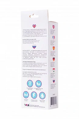 edaddbed-15d5-438f-bbf3-6de54848e6f0