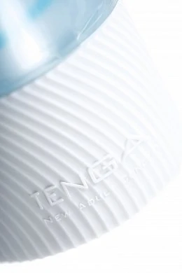 619d4c64-aae3-4de9-ae90-6ba0d9ec604a