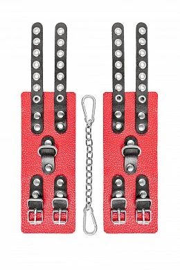 b4c93158-59a4-4f01-b559-171f85e39bae