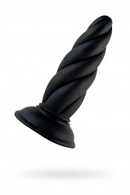 2b2b4cba-f853-47d5-a4c1-600300468786