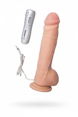 800x1200-db51f4125fb676a5b30318e01e4b068d