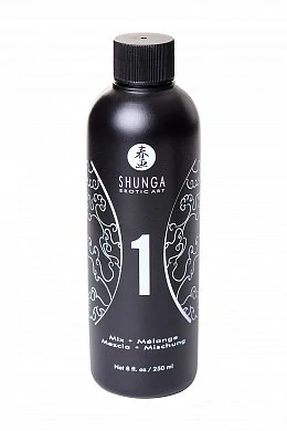 5656868e-07fa-49b4-803e-376cc7cdd85d