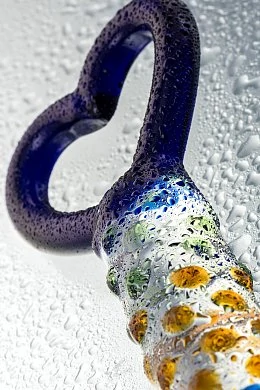 b4720d0e-79ca-4d99-bb1d-77e3f11fcc15