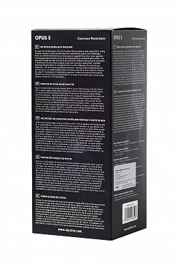 54669901-8fc1-4c38-8b3a-9b5e47030f03