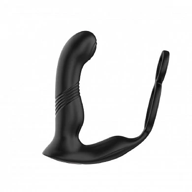 39302d268dac63047ff34282641575ff