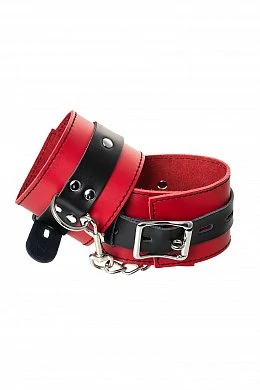 57d3ac86-cbfb-4d1b-a530-8323b3b4ce08