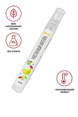 924c237244c31034f4b62e35bf706356