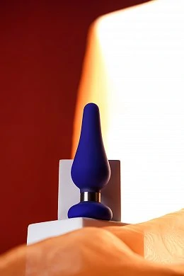 f3fa7b6b-ff4c-475f-b822-3f99878c81ae