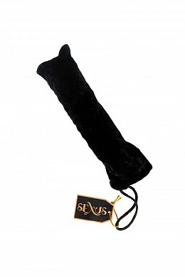 d4d9cf9b-c23d-4f1d-a41d-ba40c558d5fc