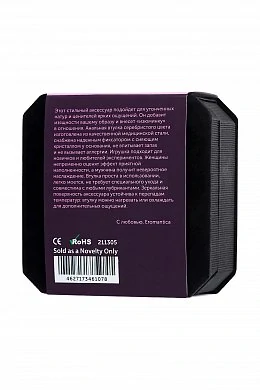 4cf61dbe-63d3-46b9-aa3d-d0b520485327