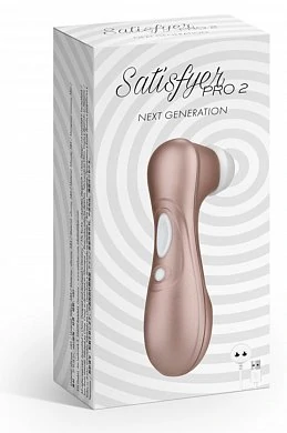 800x1200-a2fc54a52f9eb4b12267527bd114848a